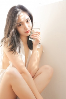 17C吃瓜官网黑料