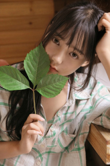 电视剧开端在线观看
