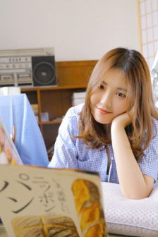 公嗲嗯啊轻点公大ji巴