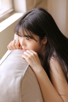 我的姻缘死在十六岁
