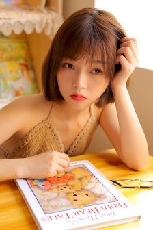 精品无码你懂的在线观看
