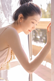 艳妇系列短篇500